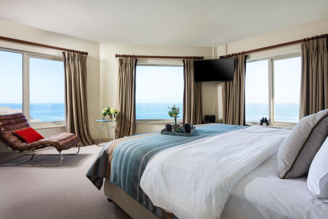Luxury Double Room,1215431470:JPEG