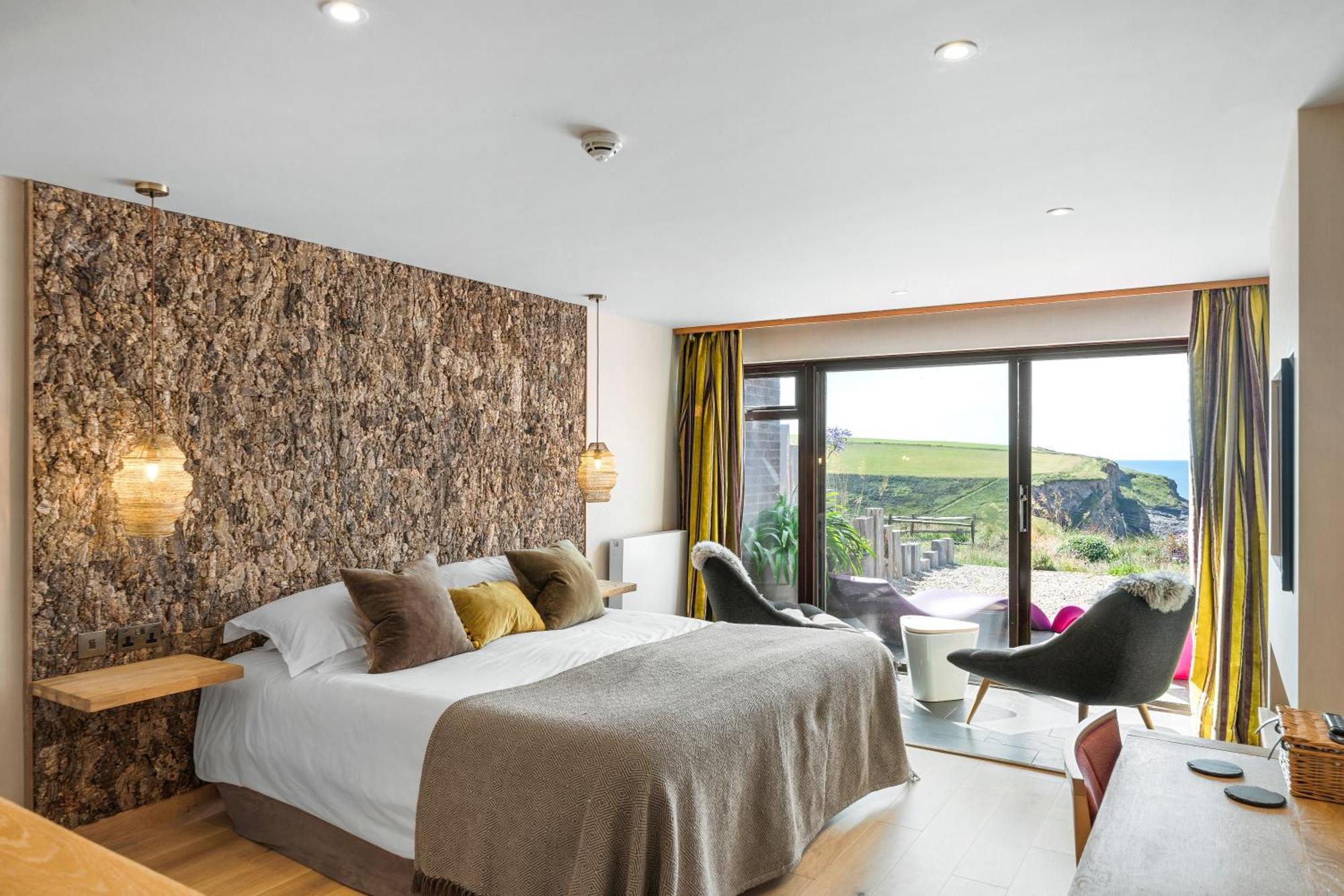 Meadow Sea View Villa,1586118407:JPEG